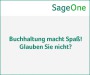 Nordex vor einer Neubewertung 17491269